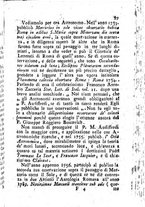 giornale/PUV0127298/1795/V. 31-36/00000545